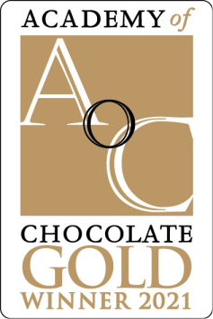 Hawaii Kalaoa - 73% Dark Chocolate