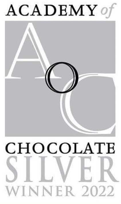 Peru Ucayali - 70% Dark Chocolate